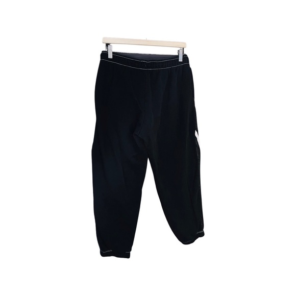 nike swoosh sweatpants - Picture 4 of 4